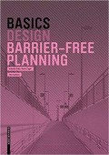 Basics Design - Barrier-free Planning
