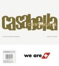 Casabella 916 12/2020 Switzerland