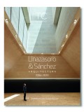 TC 148 Linazasoro & Sánchez Arquitectura 1994-2020