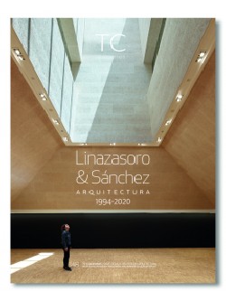 TC 148 Linazasoro & Sánchez Arquitectura 1994-2020