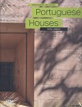 Portuguese Houses Non-Urban