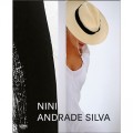 Nini Andrade Silva