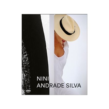 Nini Andrade Silva