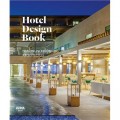 Hotel Design Book NLA - Nuno Leónidas Arquitectos