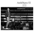 ArchiNews 52 Oitoemponto Artur Miranda Jacques Bac