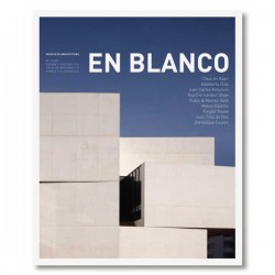 En Blanco 03