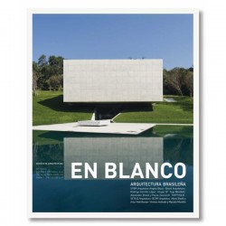 En Blanco 09 brazilian architecture arquitectura brasileira