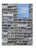 TC Cuadernos Vivienda Colectiva en Uruguay 1933-2020/Collective Housing