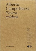 Alberto Campo Baeza Textos Críticos 1