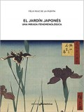 El Jardín Japonés - Una Mirada Fenomenológica