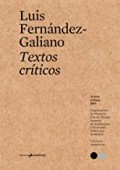 Luis Fernández-Galiano Textos Críticos 11