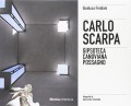Carlo Scarpa Gipsoteca Canoviana Possagno