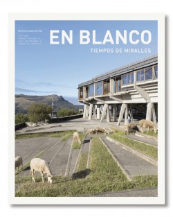 En Blanco 29/2020 Tiempos de Miralles