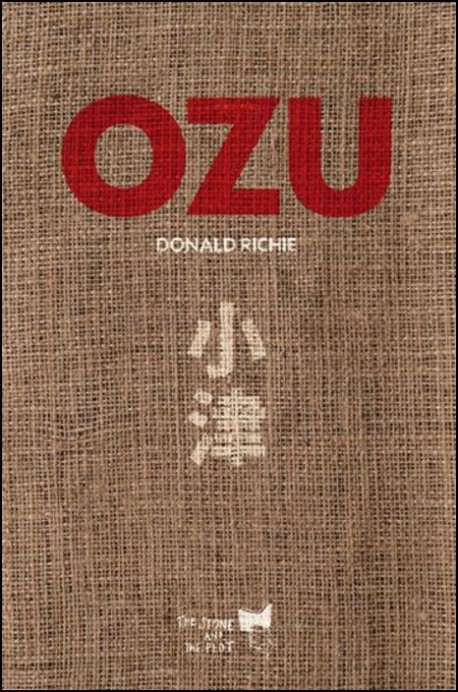 OZU