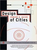 Design of Cities