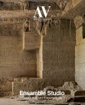 AV Monografías 230  2020  Ensamble Studio
