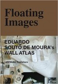 Floating Images - Eduardo Souto de Moura's Wall Atlas