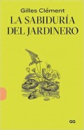 La Sabiduria del Jardinero