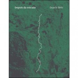 Depois da Estrada