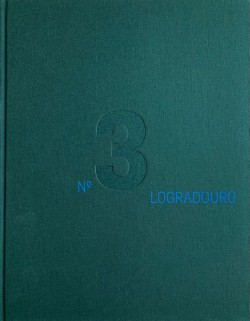 Logradouro N.º 3