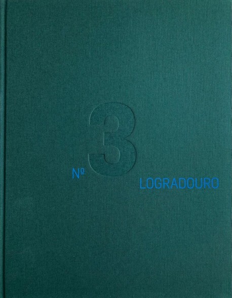 Logradouro N.º 3