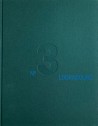 Logradouro N.º 3