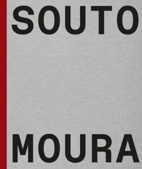 Souto de Moura Memory, Projects, Works