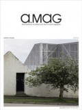 A.MAG 23 Carmody Groarke