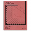 Angelo Candalepas Buildings and Projects