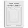 Sergei Tchoban Lines and Volumes - Encounters with the Architect, Artist, Collector and Museum Founder