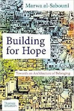 Building for hope Towards an architecture of belonging