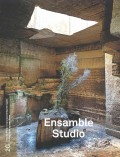 2G 82 - Ensamble Studio