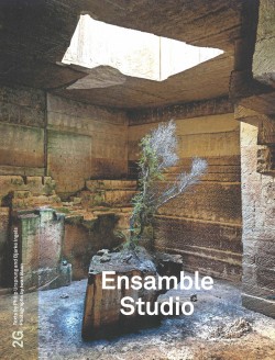 2G 82 - Ensamble Studio