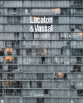 Lacaton & Vassal 1991-2021