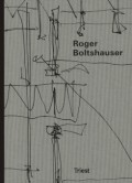 Roger Boltshauser