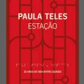 Estação - 25 Anos de Vida entre Cidades