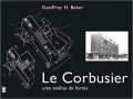 Le Corbusier - Uma Análise da Forma