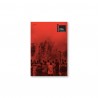 In Conflict Vol.1