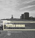 Poética Urbana - A Cidade da Palavra Literária