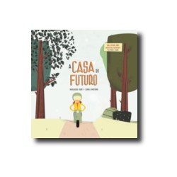 A Casa do Futuro