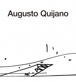 Augusto Quijano