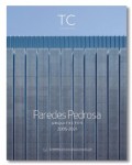 TC Cuadernos 152 Paredes Pedrosa Arquitectos 2005-2021