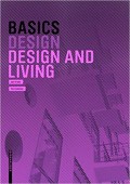 Basics Design and Living