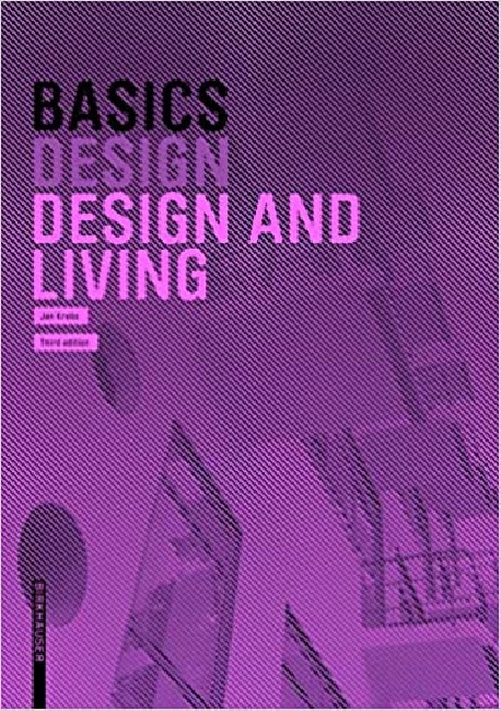 Basics Design and Living