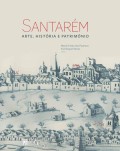 Santarém Arte, História e Património