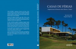 Casas de Férias Arquitectura de Veraneio entre Sintra e Colares