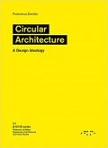 Circular Architecture A Design Ideology