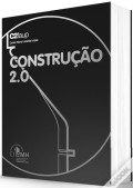 Construção 2.0 C2 faup Carlos Nuno Lacerda Lopes materiais e técnicas de construção.
