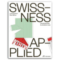 Swissness Applied - Learning from New Glarus