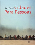 Jan Gehl Cidades para Pessoas